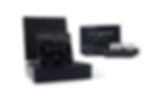 Microfabrication Kit