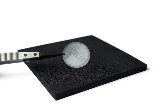 image-4dcell