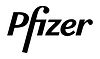Pfizer