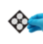 Micropatterning Photomask