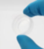 SmartGel Coverslip