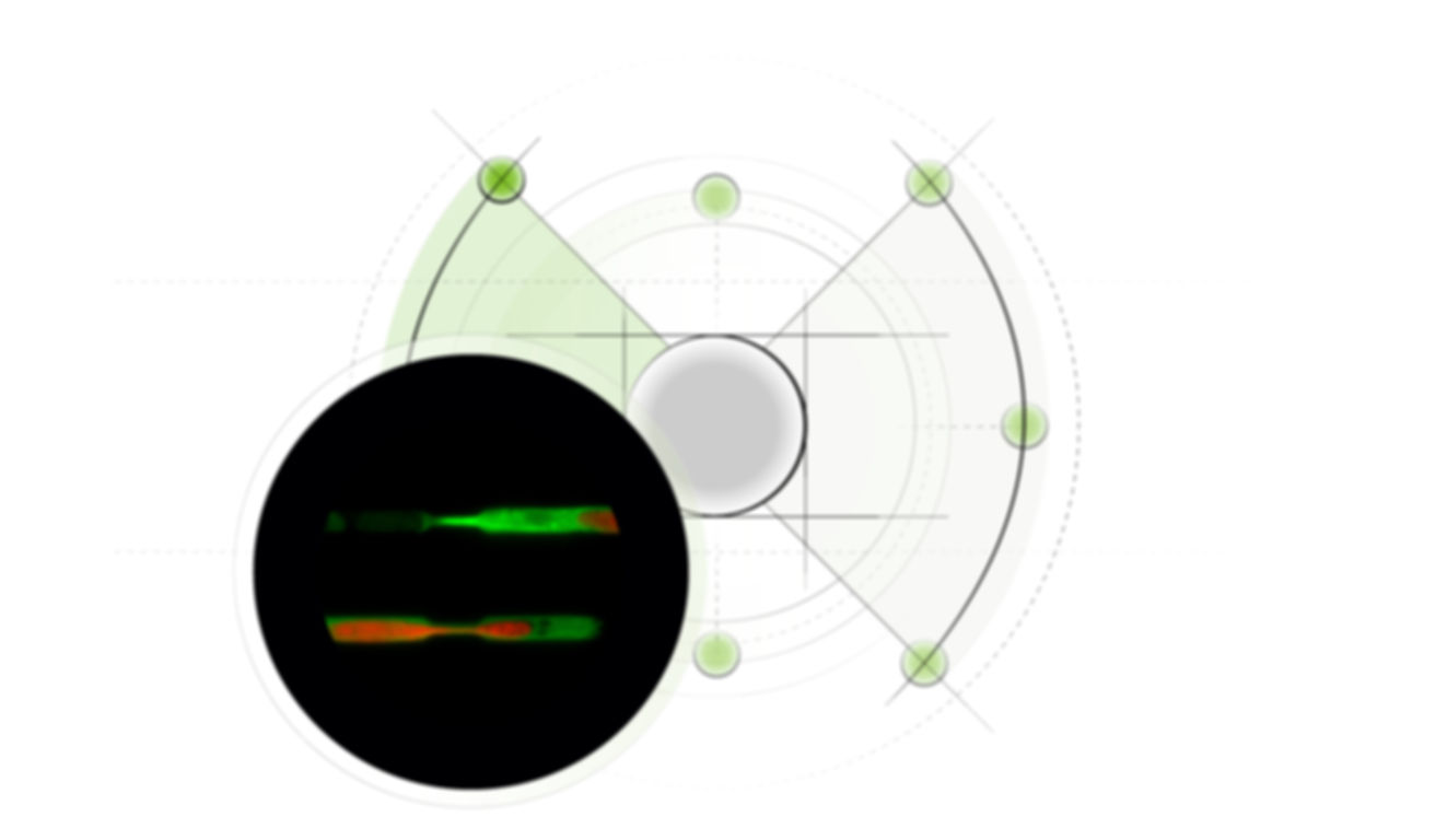 Background-hightech-SC.jpg