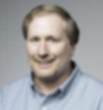 Dr. James L. McGrath 
