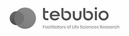 tebubio_logo_Tagline_H_Positive_RGB-1-2_