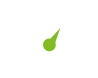 High Throughput