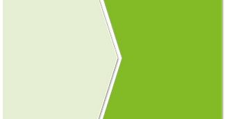 Background list