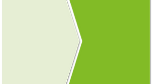 Background list