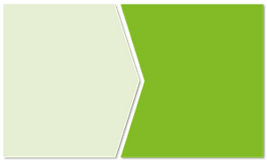 Background list