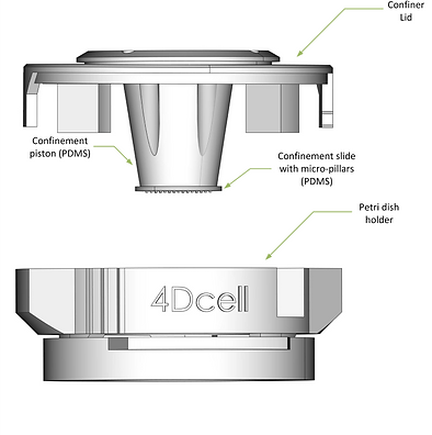 CSOW-110-Exploded-view
