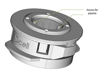 CSOW-110-Lid