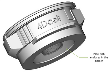 CSOW-110-Lid