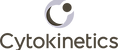 Cytokinetics