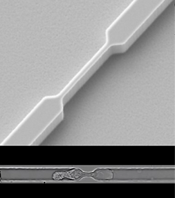 Microchannels-illustration