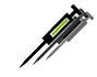 PICTO-EASY-TO-USE