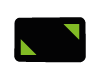 High resolution imaging