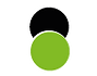 PICTO-LOW-AMOUNT-OF-CELLS