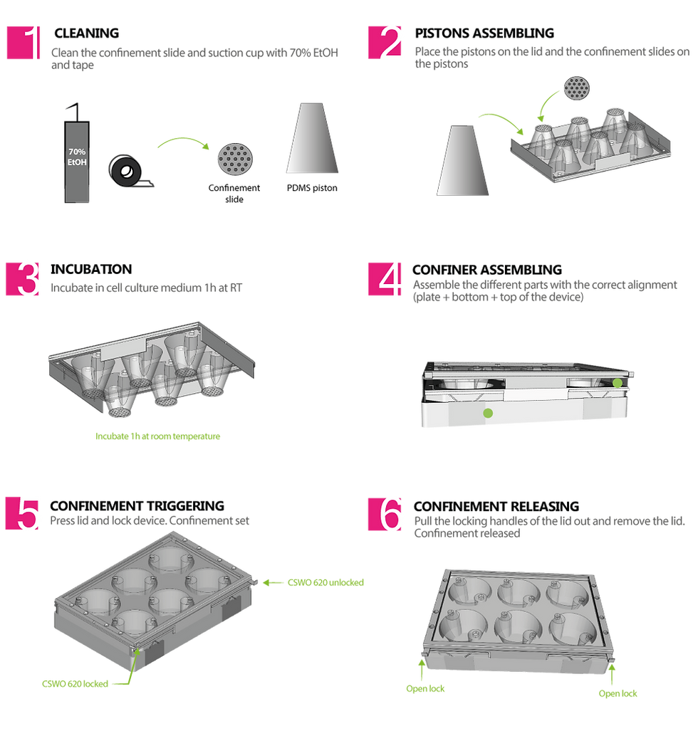 Principle_CSOW-110
