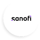 Sanofi