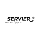 Servier
