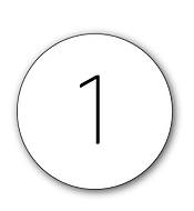 TECH1