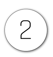 TECH2