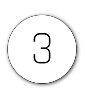 TECH3